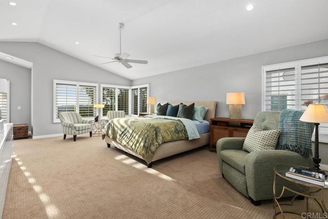 4170 Andros Way, Oceanside, CA 92056