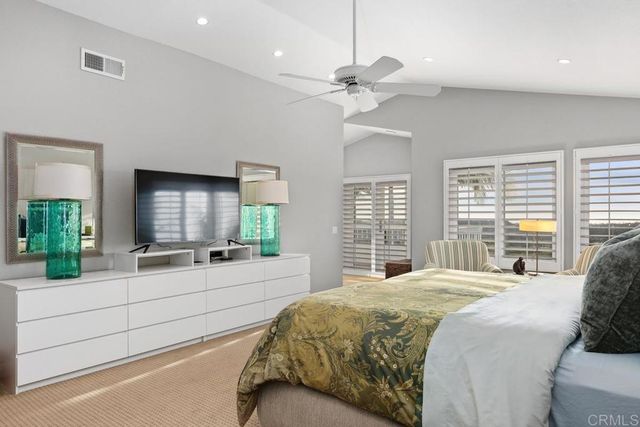 4170 Andros Way, Oceanside, CA 92056