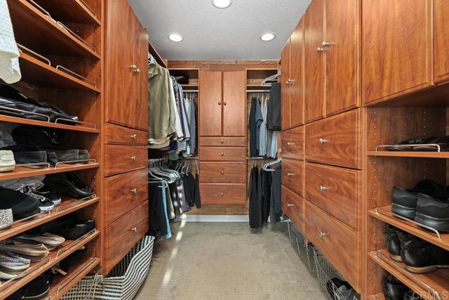 4170 Andros Way, Oceanside, CA 92056