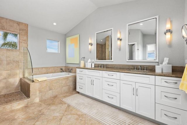 4170 Andros Way, Oceanside, CA 92056