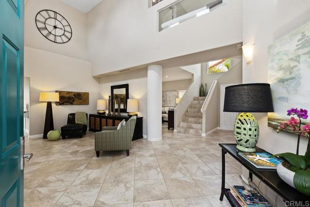 4170 Andros Way, Oceanside, CA 92056