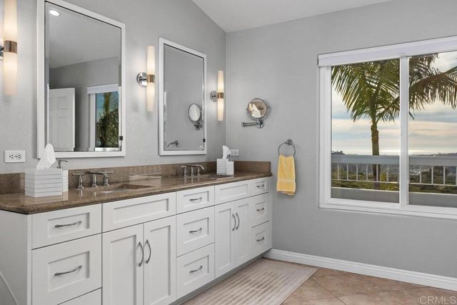 4170 Andros Way, Oceanside, CA 92056