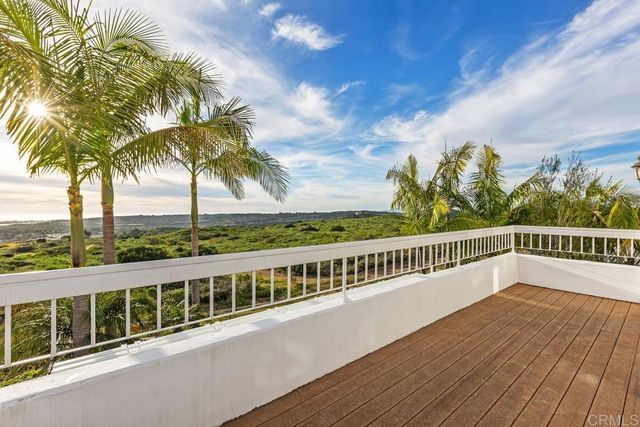 4170 Andros Way, Oceanside, CA 92056