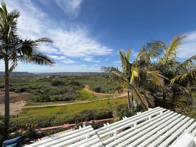 4170 Andros Way, Oceanside, CA 92056