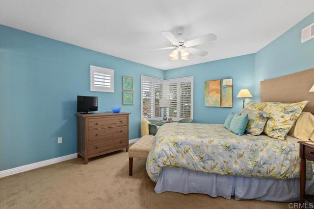 4170 Andros Way, Oceanside, CA 92056