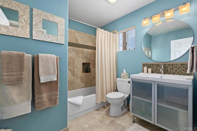 4170 Andros Way, Oceanside, CA 92056