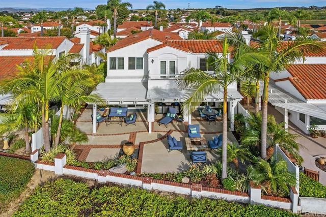 4170 Andros Way, Oceanside, CA 92056