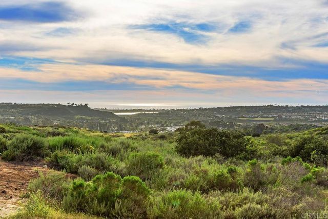 4170 Andros Way, Oceanside, CA 92056