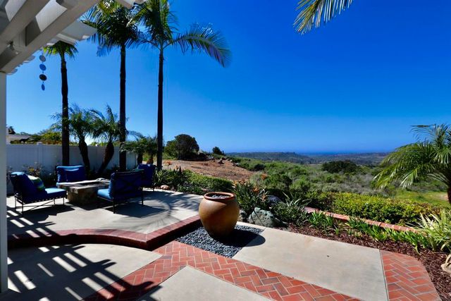 4170 Andros Way, Oceanside, CA 92056