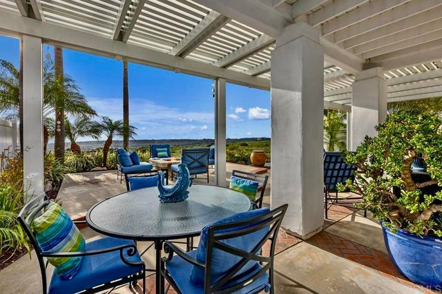 4170 Andros Way, Oceanside, CA 92056