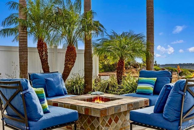 4170 Andros Way, Oceanside, CA 92056