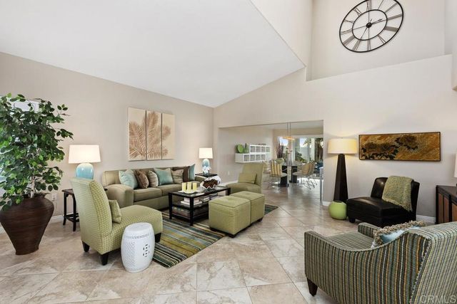 4170 Andros Way, Oceanside, CA 92056