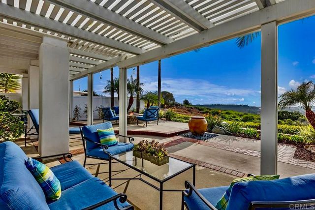 4170 Andros Way, Oceanside, CA 92056