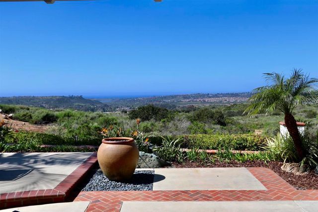 4170 Andros Way, Oceanside, CA 92056