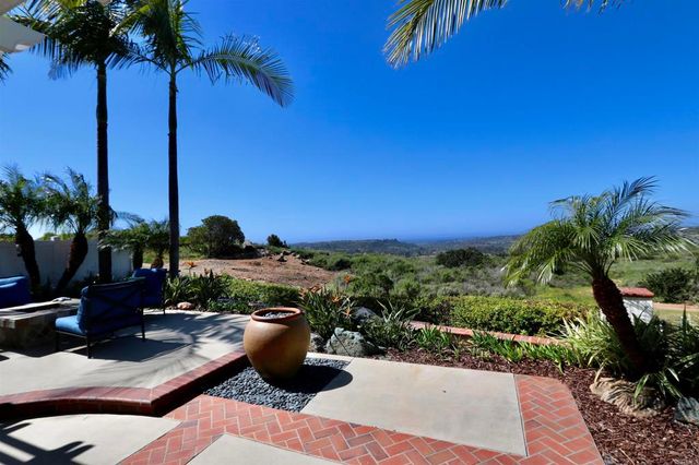 4170 Andros Way, Oceanside, CA 92056