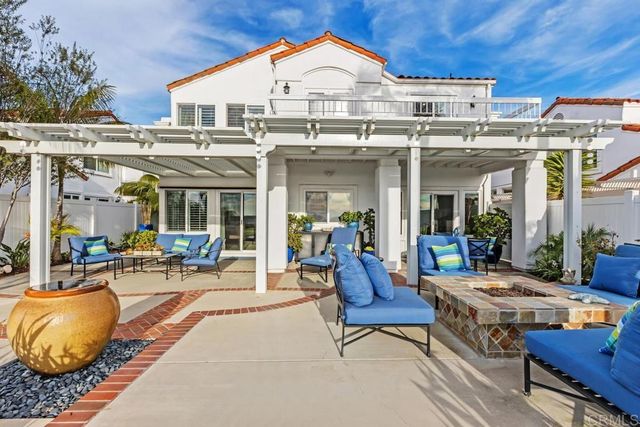 4170 Andros Way, Oceanside, CA 92056