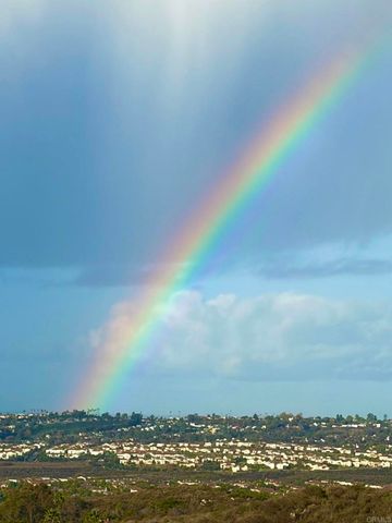 4170 Andros Way, Oceanside, CA 92056