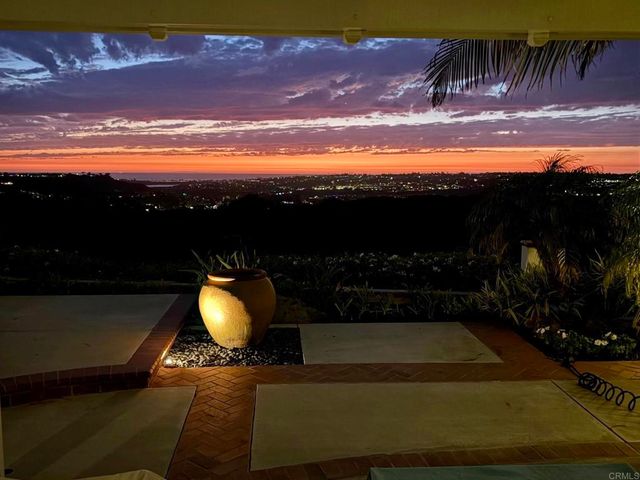 4170 Andros Way, Oceanside, CA 92056