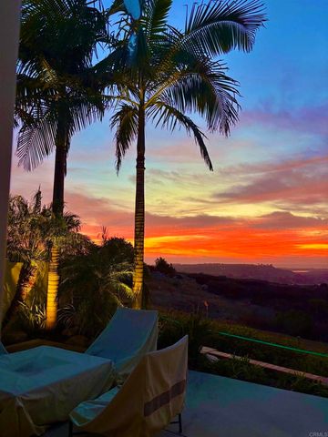 4170 Andros Way, Oceanside, CA 92056