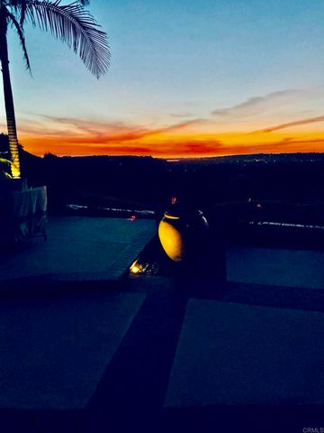 4170 Andros Way, Oceanside, CA 92056