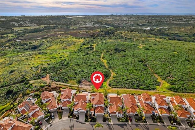 4170 Andros Way, Oceanside, CA 92056