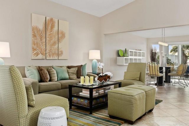 4170 Andros Way, Oceanside, CA 92056