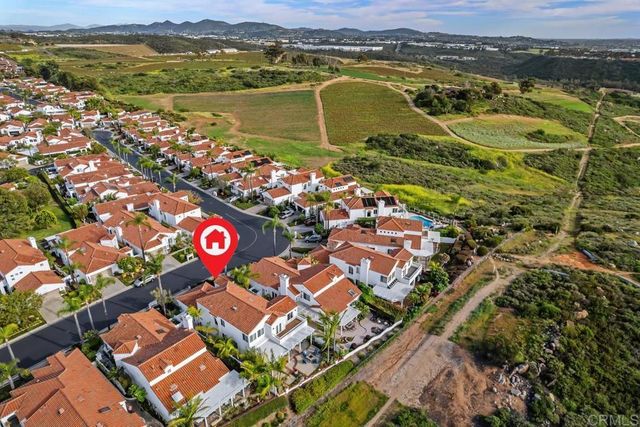 4170 Andros Way, Oceanside, CA 92056