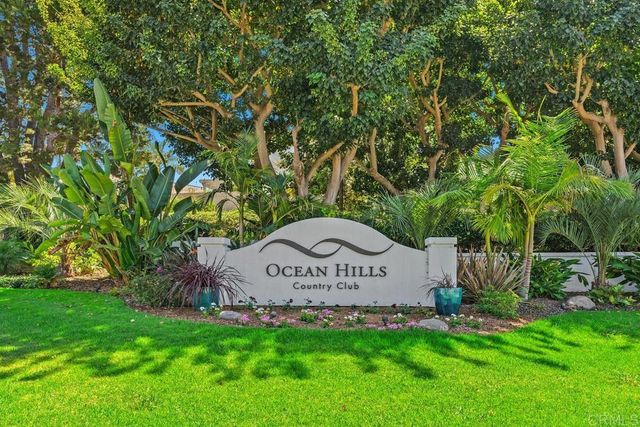 4170 Andros Way, Oceanside, CA 92056