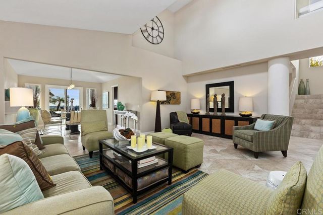 4170 Andros Way, Oceanside, CA 92056