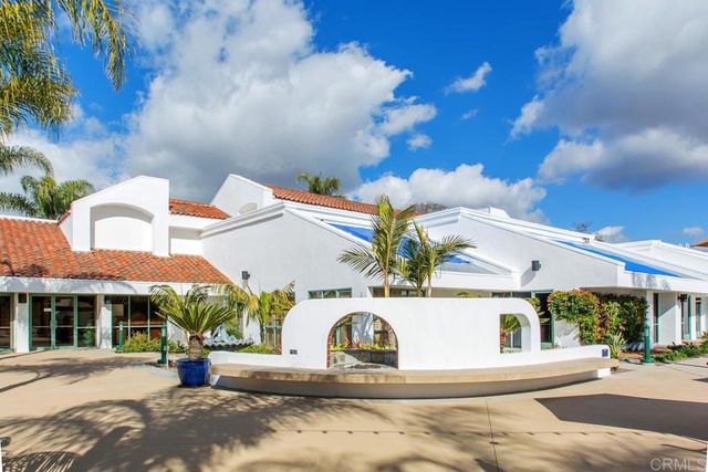 4170 Andros Way, Oceanside, CA 92056