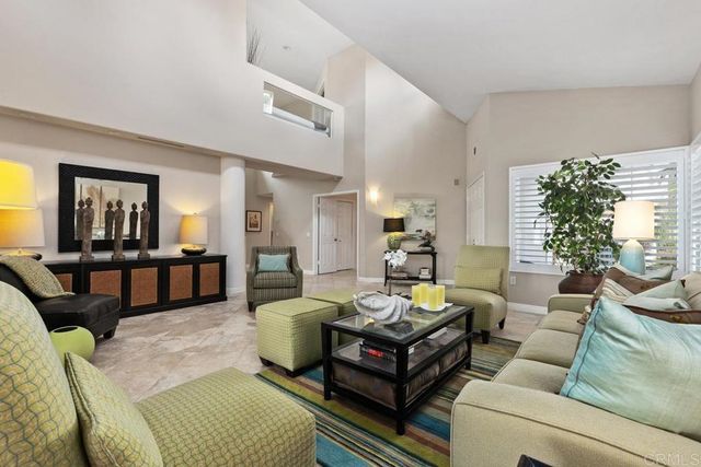 4170 Andros Way, Oceanside, CA 92056