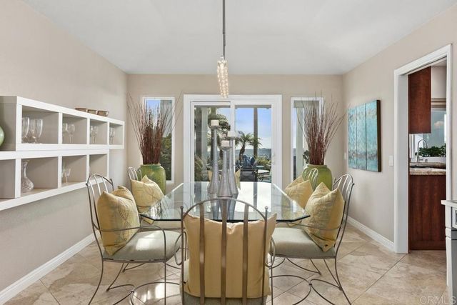 4170 Andros Way, Oceanside, CA 92056