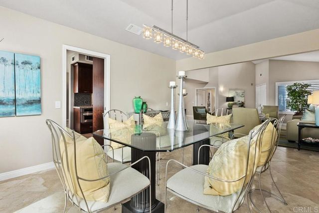 4170 Andros Way, Oceanside, CA 92056