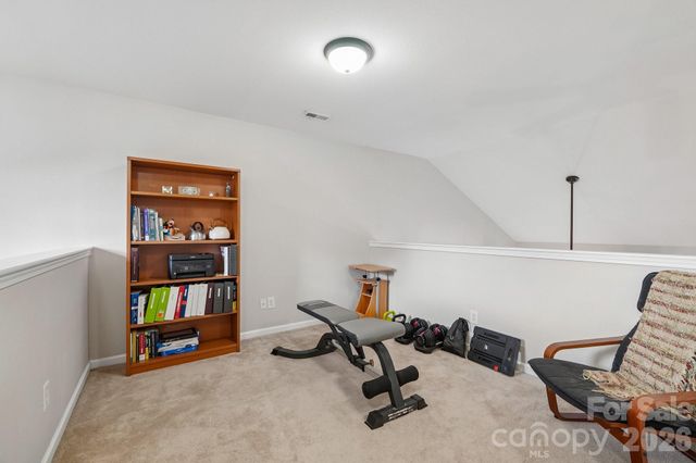 6219 Tyrel Lane, Harrisburg, NC 28075