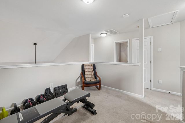 6219 Tyrel Lane, Harrisburg, NC 28075