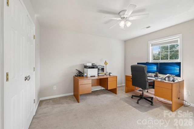 6219 Tyrel Lane, Harrisburg, NC 28075