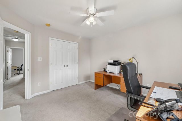6219 Tyrel Lane, Harrisburg, NC 28075