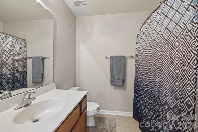 6219 Tyrel Lane, Harrisburg, NC 28075