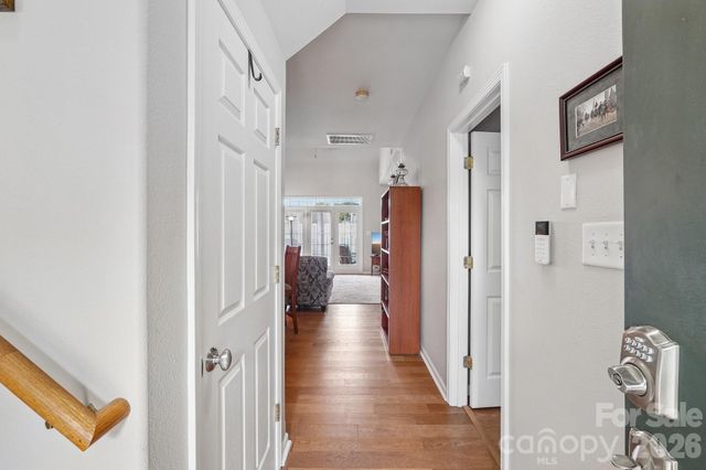 6219 Tyrel Lane, Harrisburg, NC 28075