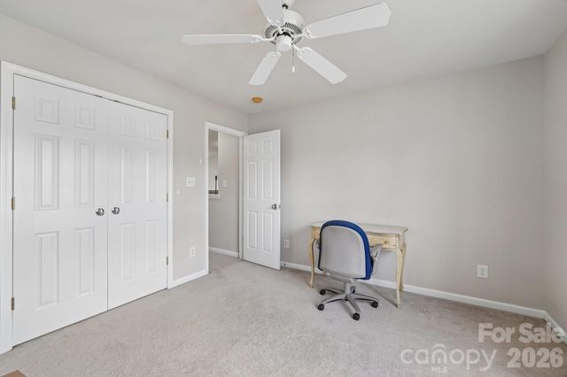 6219 Tyrel Lane, Harrisburg, NC 28075