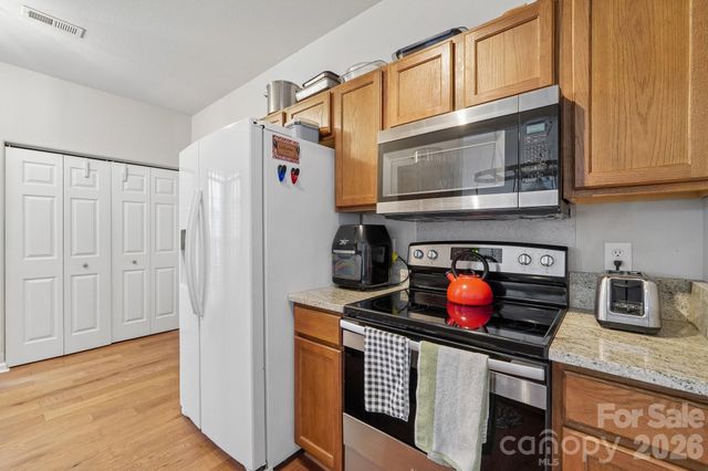 6219 Tyrel Lane, Harrisburg, NC 28075