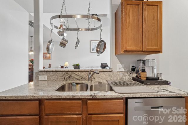 6219 Tyrel Lane, Harrisburg, NC 28075