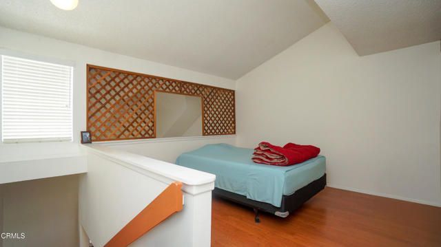 1233 Osage Lane, Ventura, CA 93004