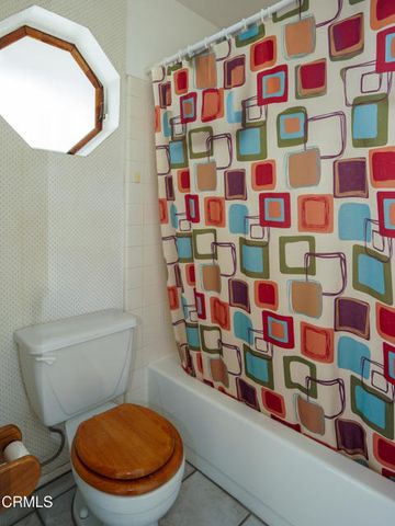 1233 Osage Lane, Ventura, CA 93004