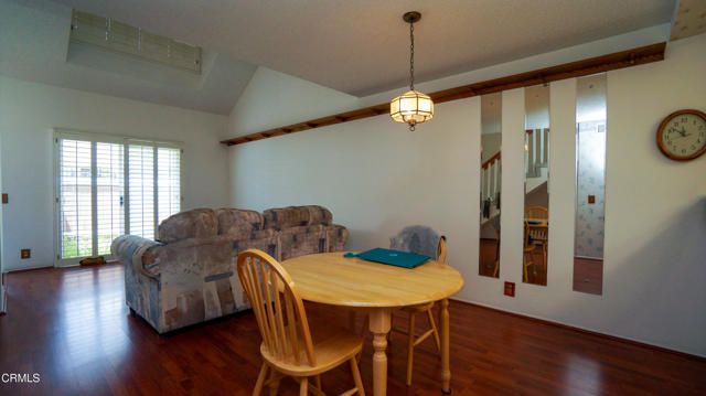 1233 Osage Lane, Ventura, CA 93004