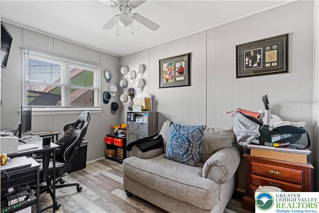 2904 Diamond Avenue, Allentown City, PA 18103