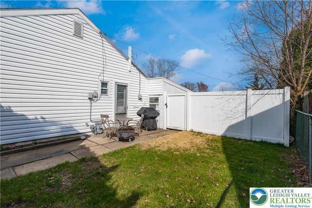 2904 Diamond Avenue, Allentown City, PA 18103