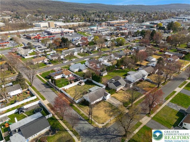 2904 Diamond Avenue, Allentown City, PA 18103