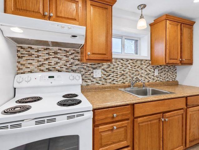 57 South Ave 1, Revere, MA 02151