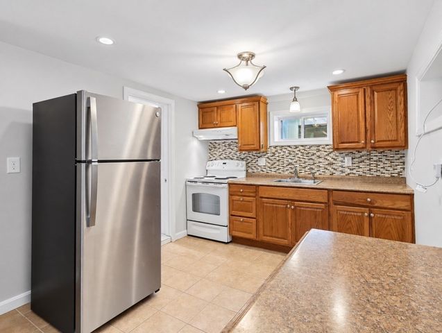 57 South Ave 1, Revere, MA 02151